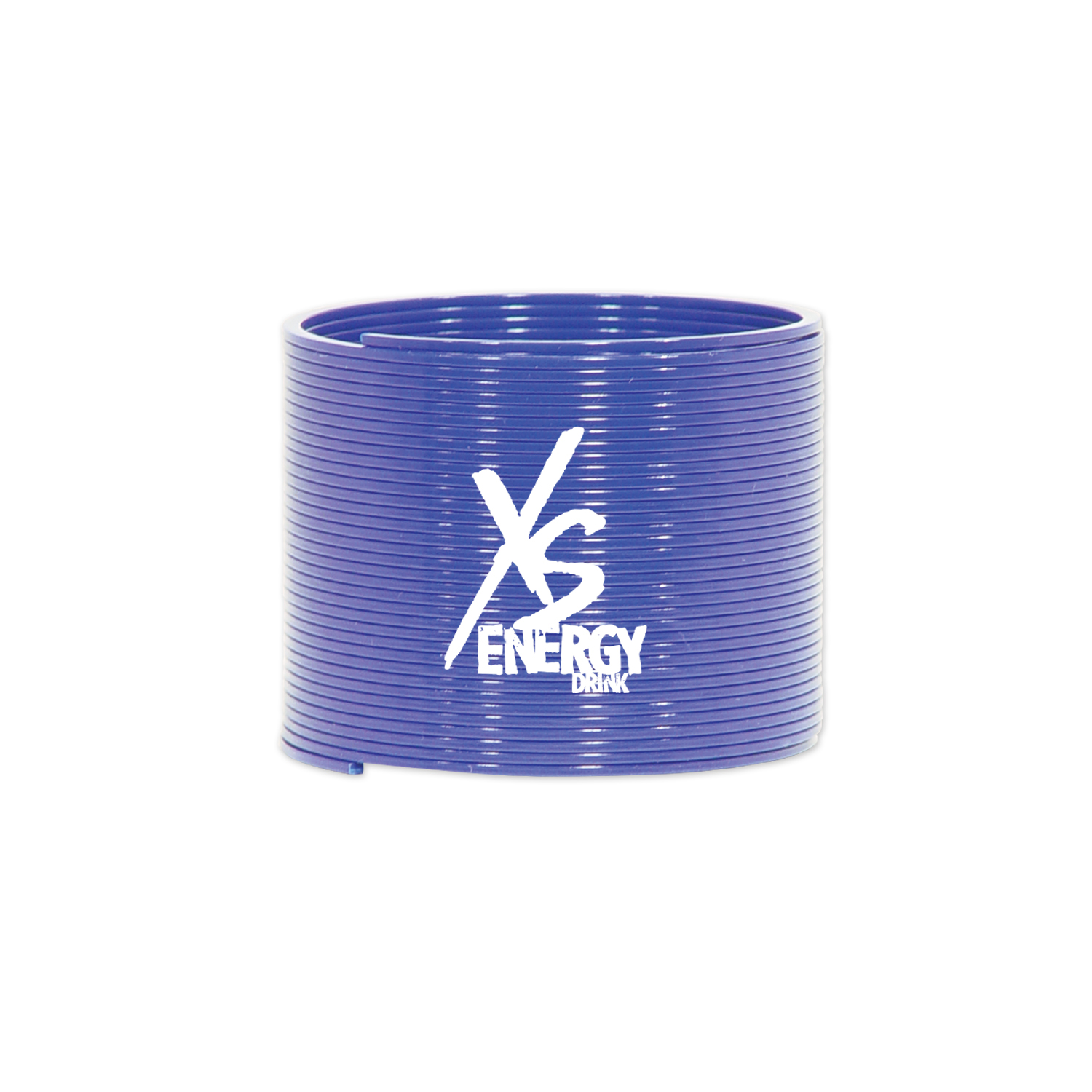 Picture of Plastic Spring Coil Toy