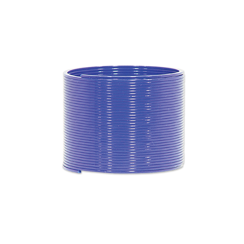Picture of Plastic Spring Coil Toy
