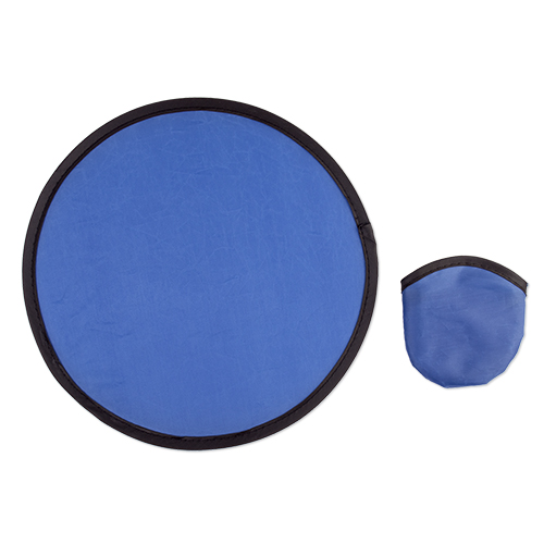 Picture of Foldable Discs