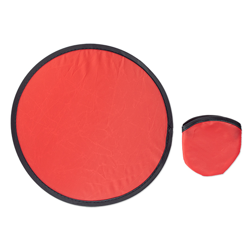 Picture of Foldable Discs