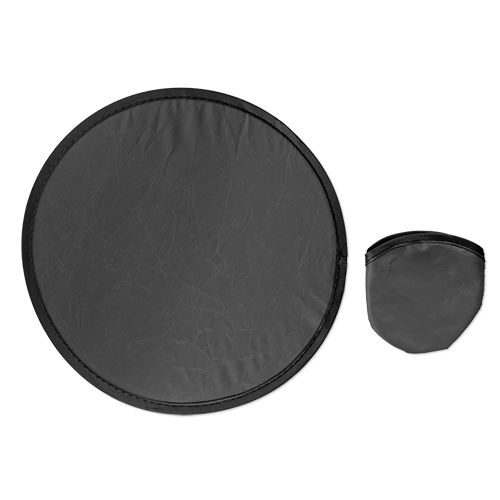 Picture of Foldable Discs