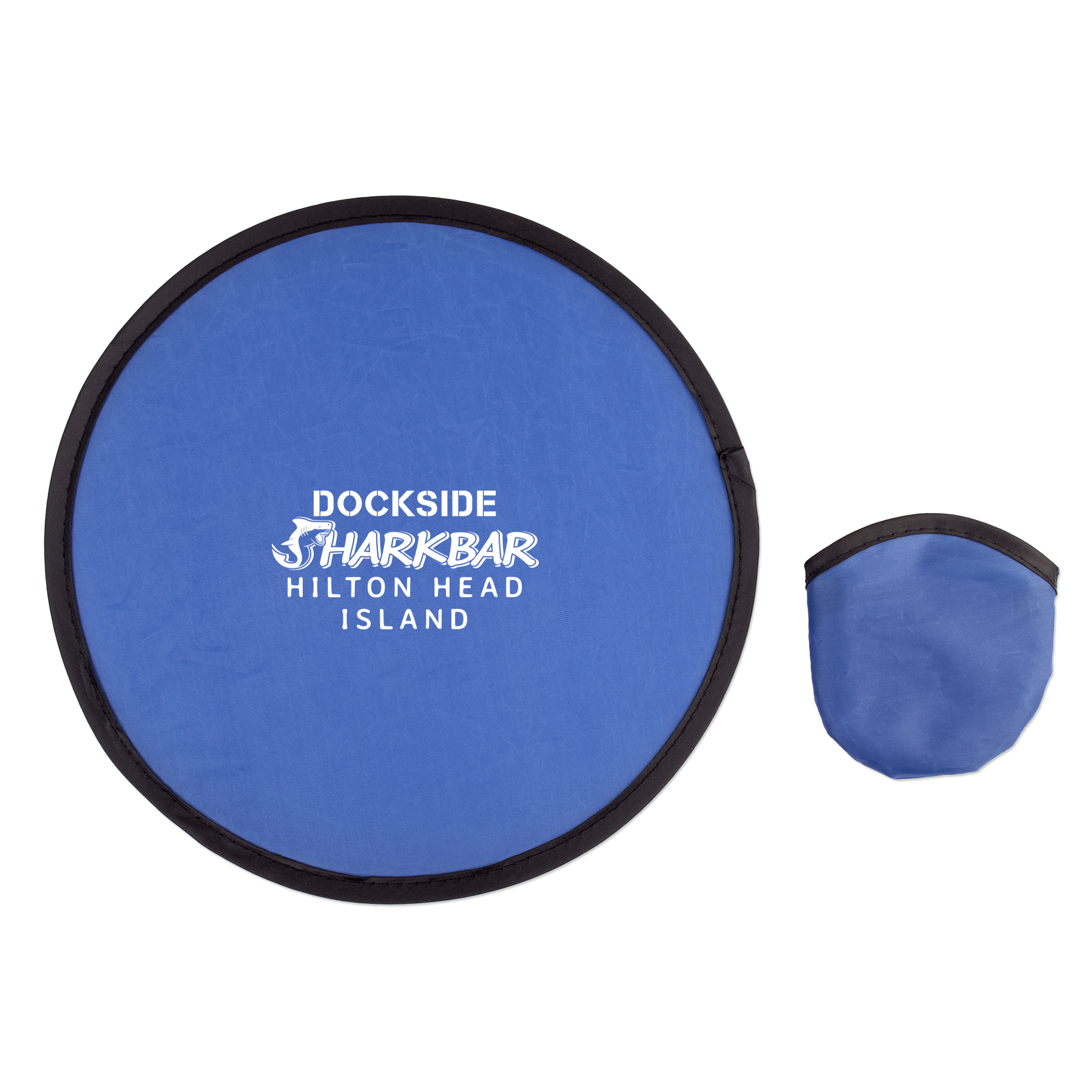 Picture of Foldable Discs