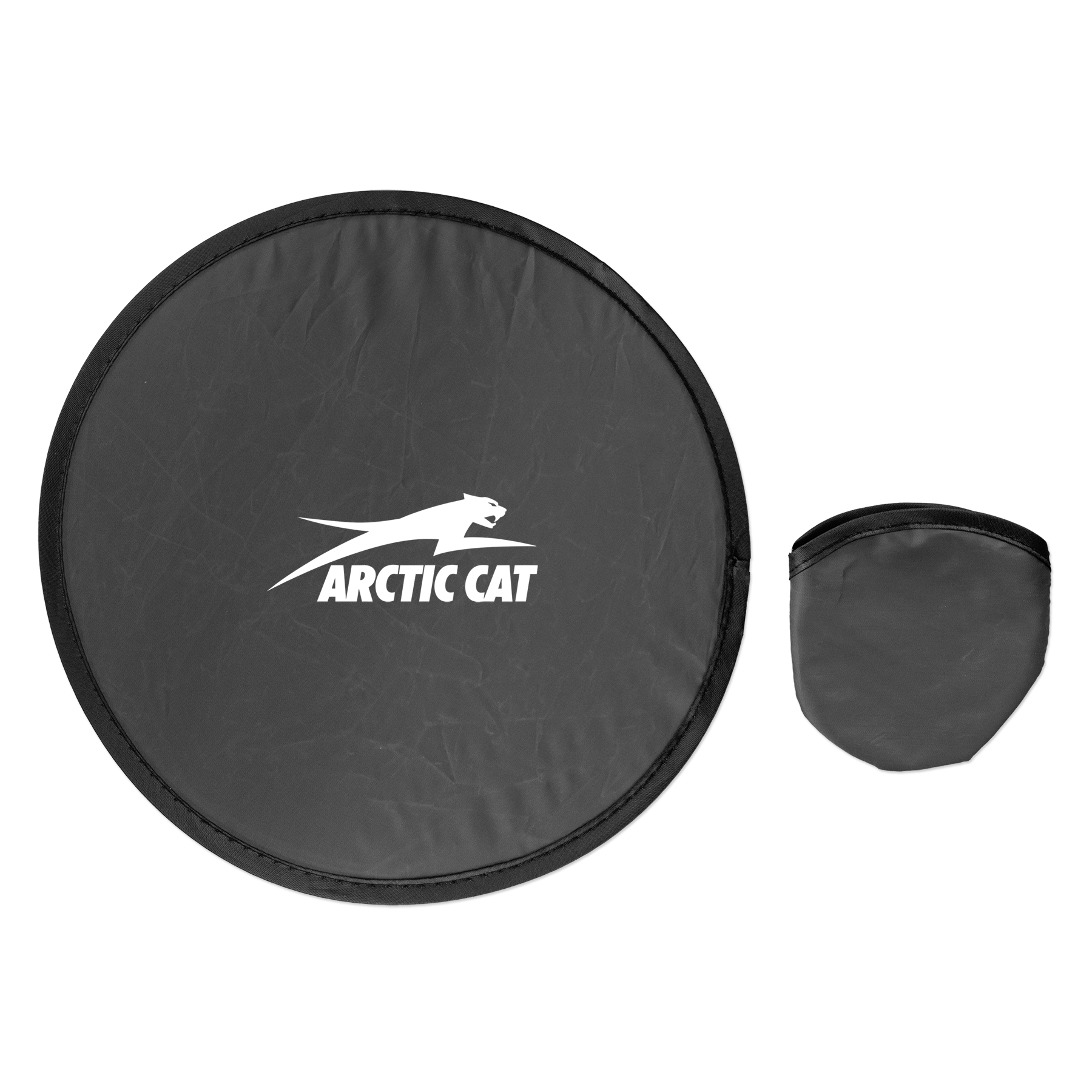 Picture of Foldable Discs