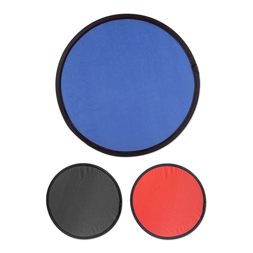 Picture of Foldable Discs