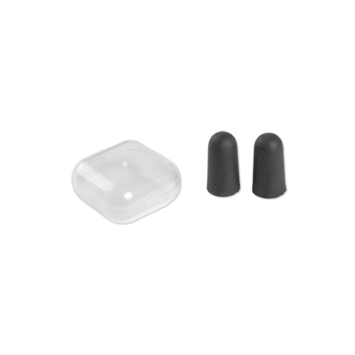 Picture of Ear Plugs w/Case