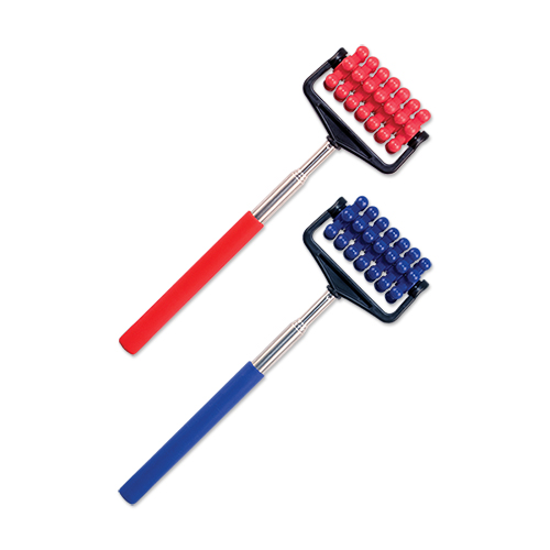 Picture of Extendable Massage Roller