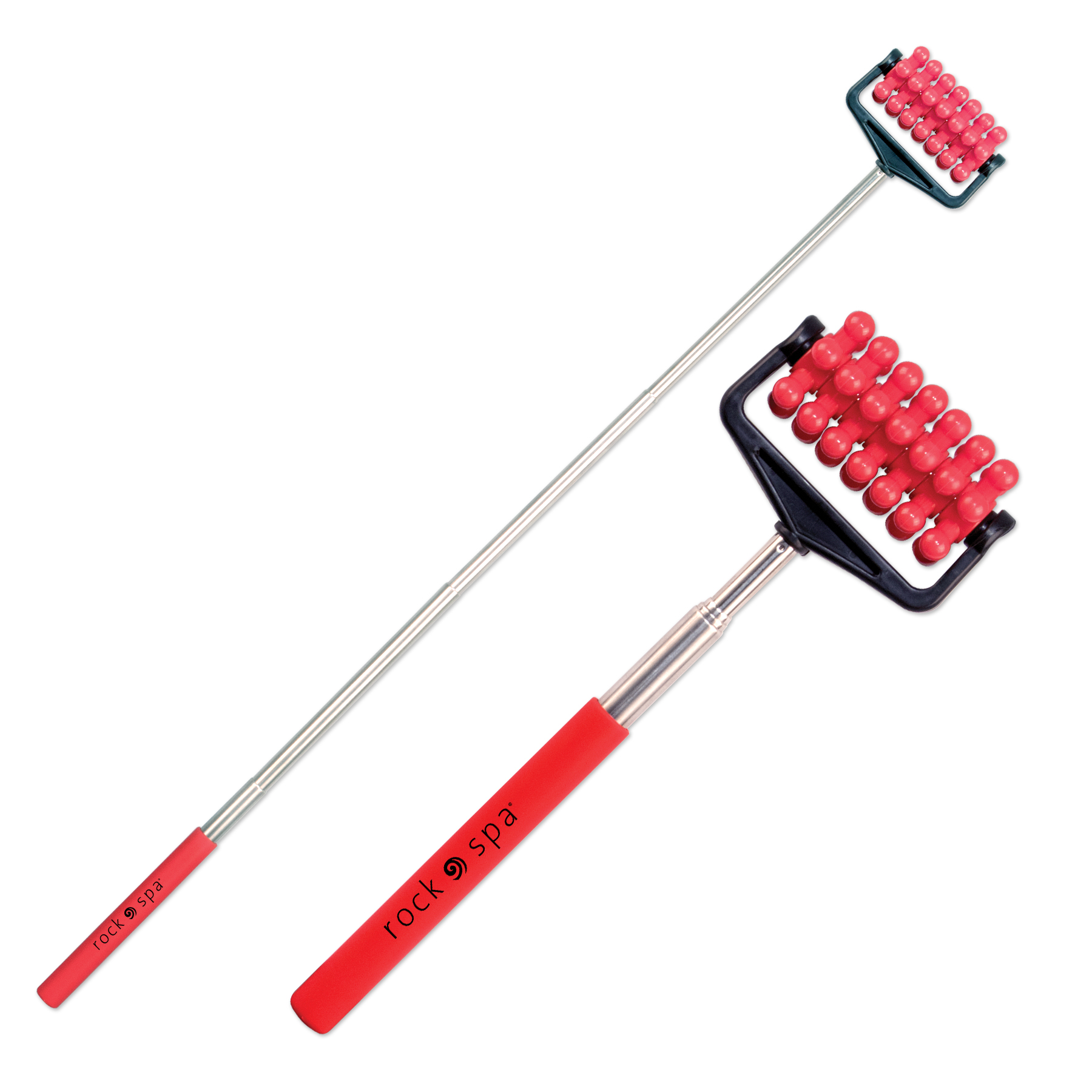 Picture of Extendable Massage Roller