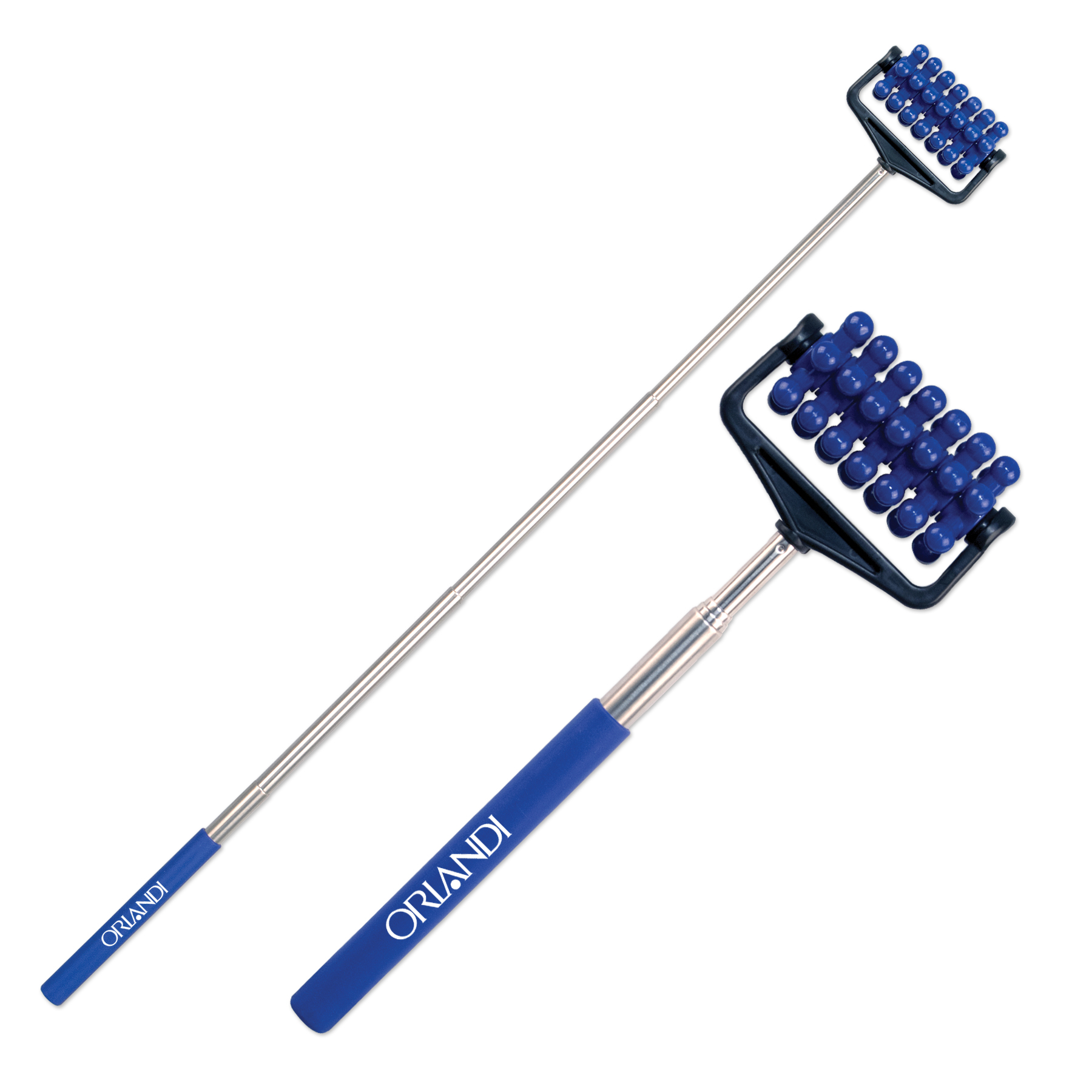 Picture of Extendable Massage Roller
