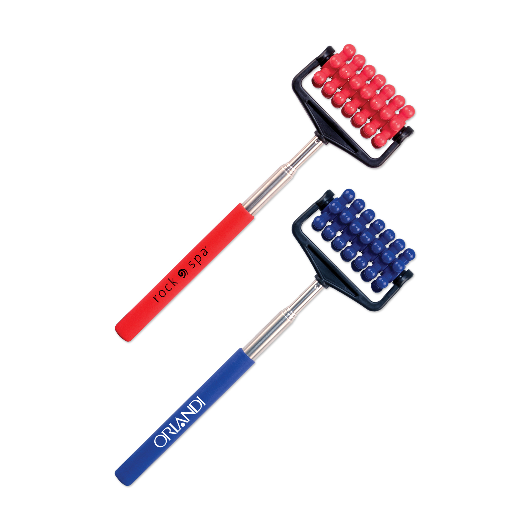 Picture of Extendable Massage Roller