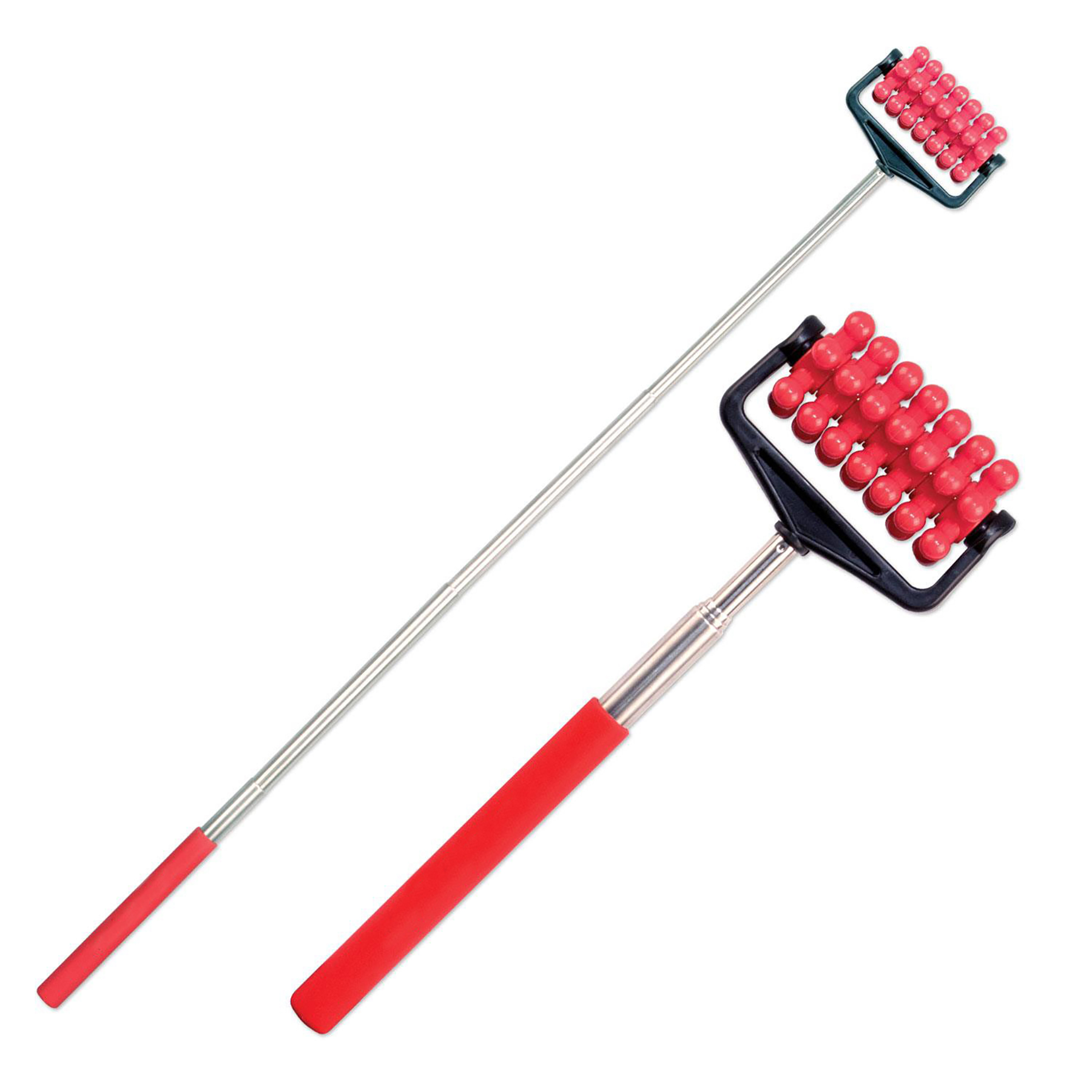 Picture of Extendable Massage Roller