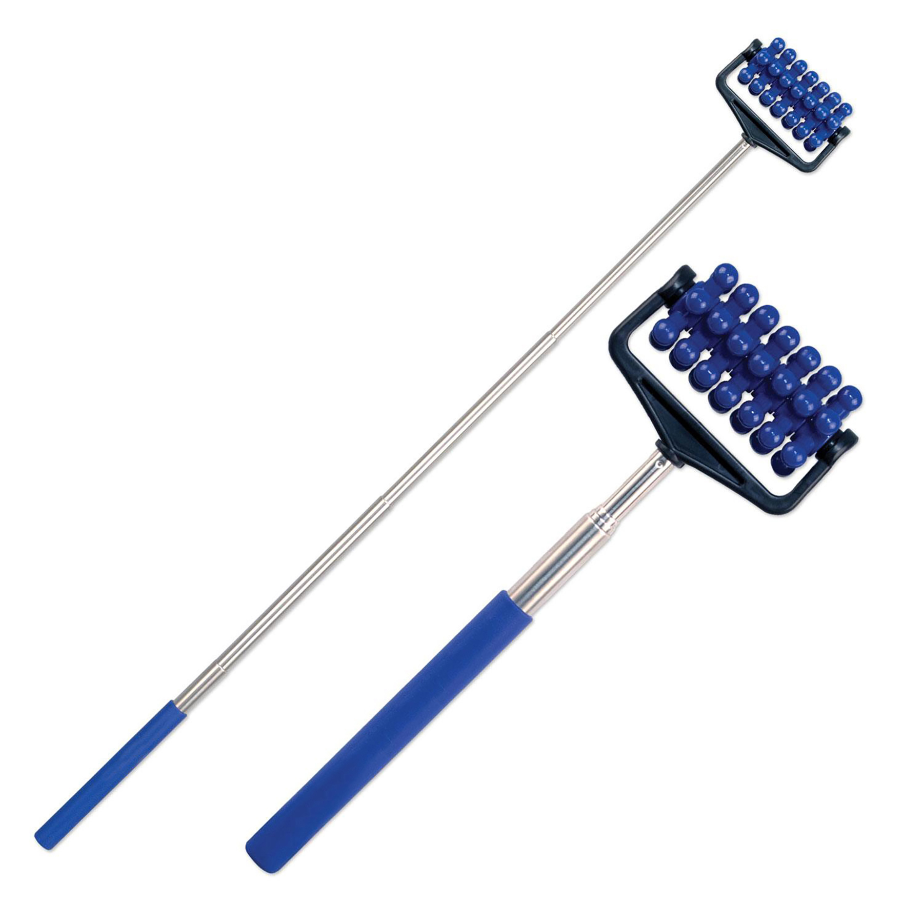 Picture of Extendable Massage Roller