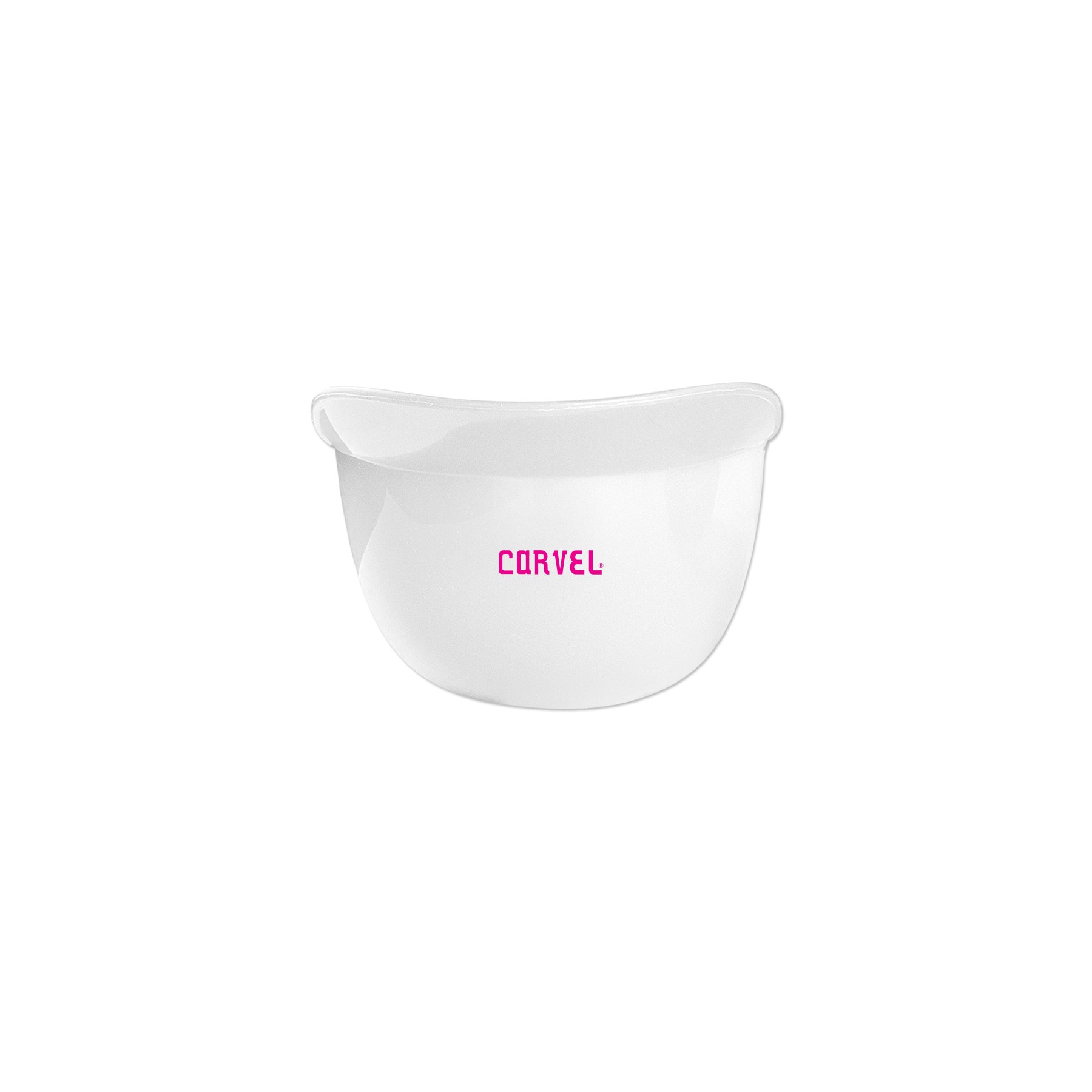 Picture of Baseball Hat Ice Cream Dish