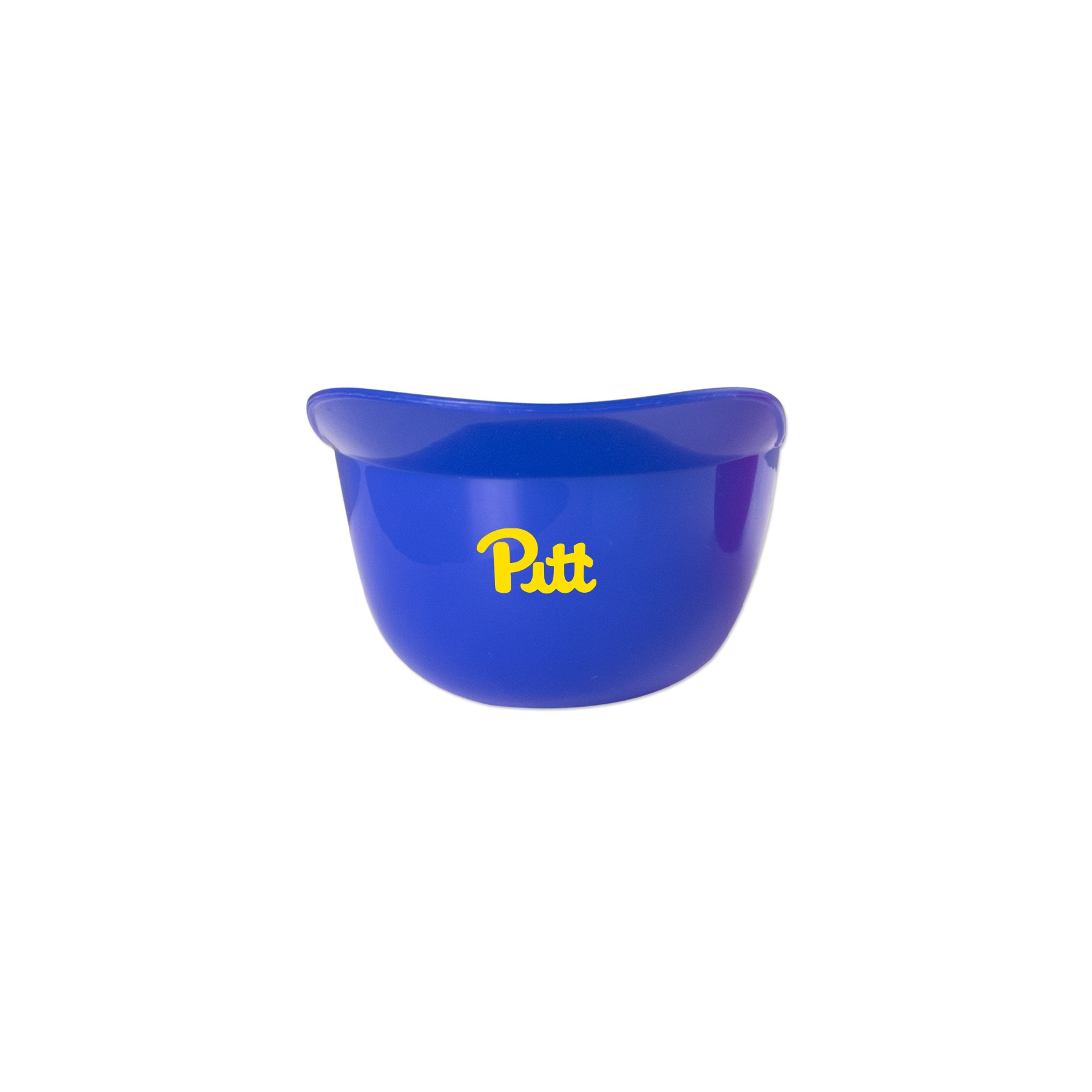 Picture of Baseball Hat Ice Cream Dish