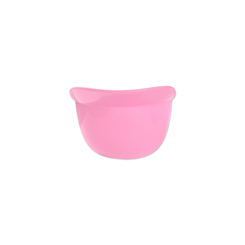 Picture of Baseball Hat Ice Cream Dish