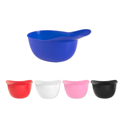 Picture of Baseball Hat Ice Cream Dish