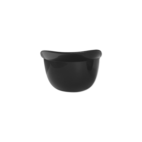 Picture of Baseball Hat Ice Cream Dish