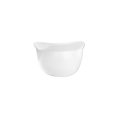 Picture of Baseball Hat Ice Cream Dish