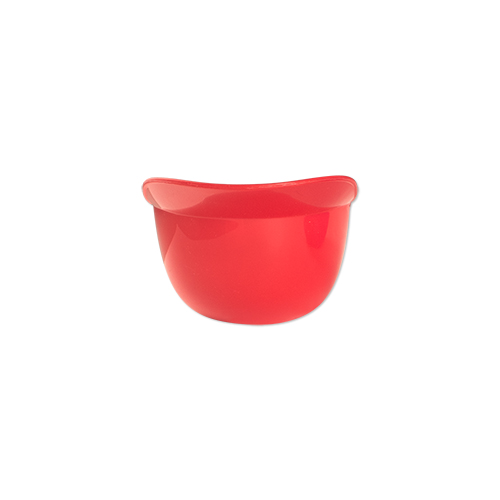 Picture of Baseball Hat Ice Cream Dish