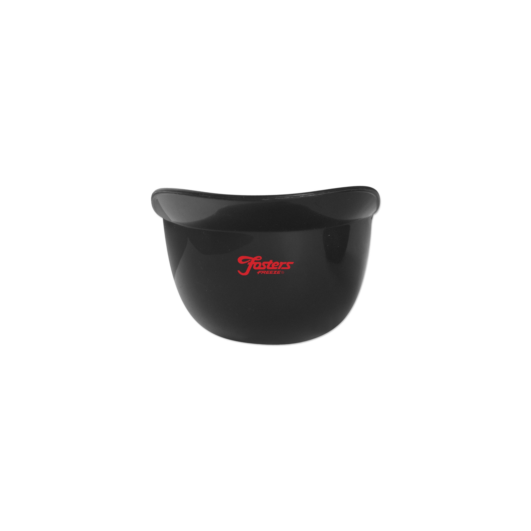 Picture of Baseball Hat Ice Cream Dish