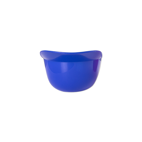 Picture of Baseball Hat Ice Cream Dish