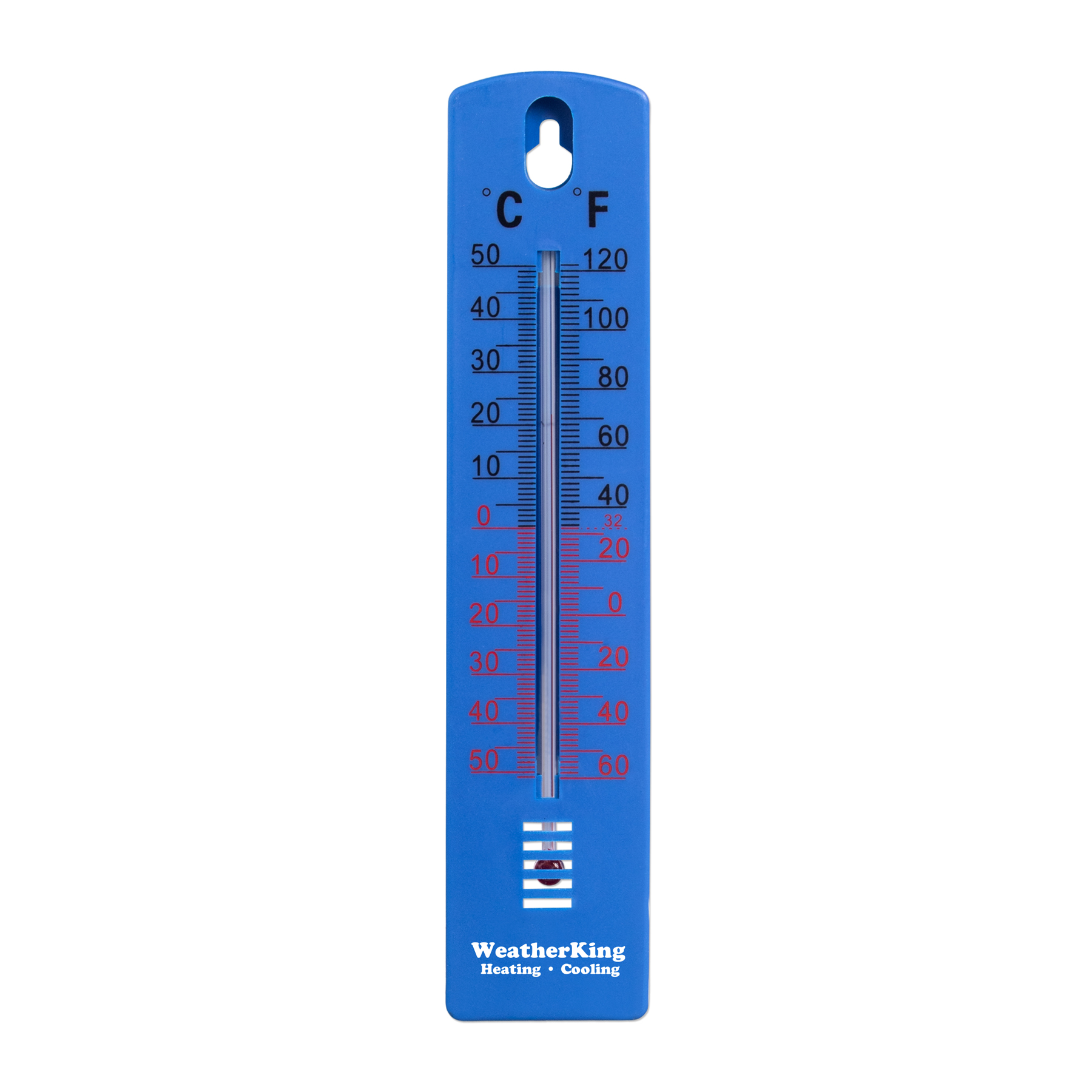 Picture of Outdoor Thermometer