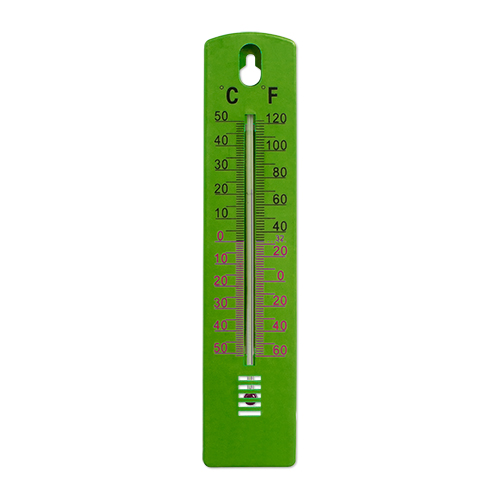 Picture of Outdoor Thermometer