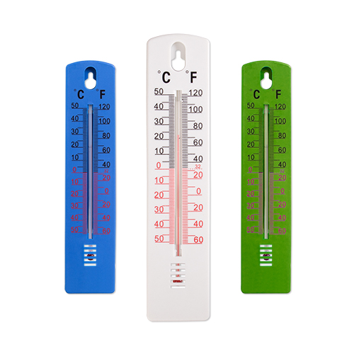 Picture of Outdoor Thermometer