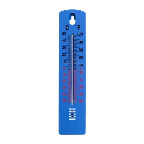 Picture of Outdoor Thermometer