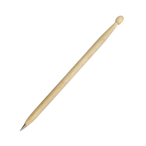 Picture of Drum Stick Pen