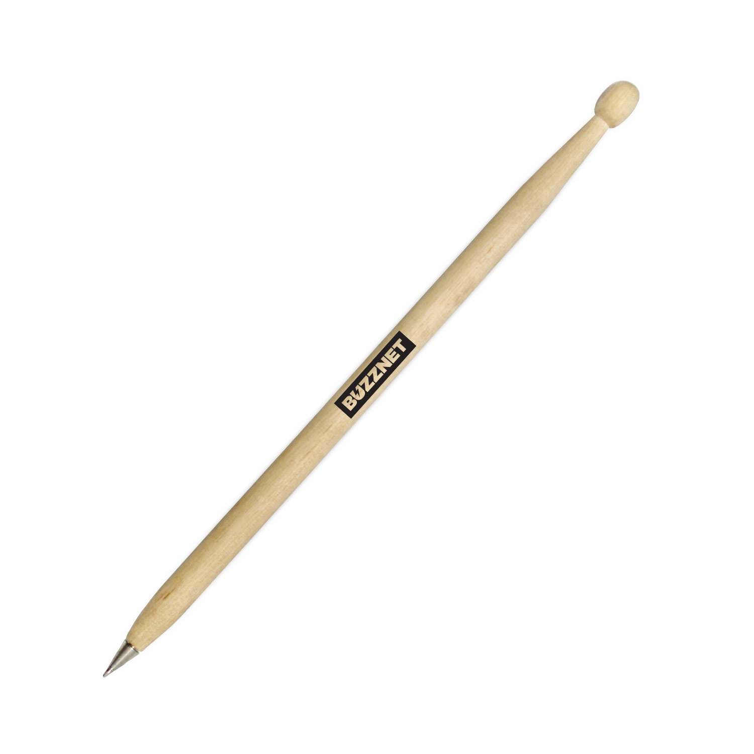 Picture of Drum Stick Pen