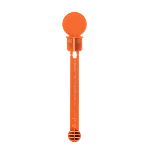 Picture of Bottle Banger Noise Maker