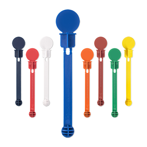 Picture of Bottle Banger Noise Maker