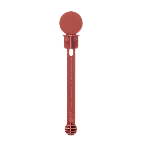 Picture of Bottle Banger Noise Maker