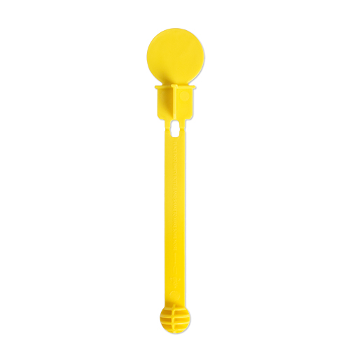 Picture of Bottle Banger Noise Maker