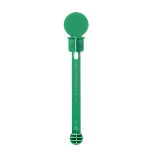 Picture of Bottle Banger Noise Maker