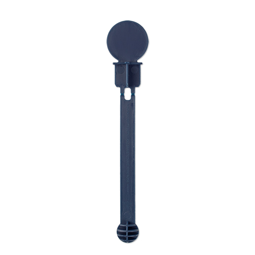 Picture of Bottle Banger Noise Maker