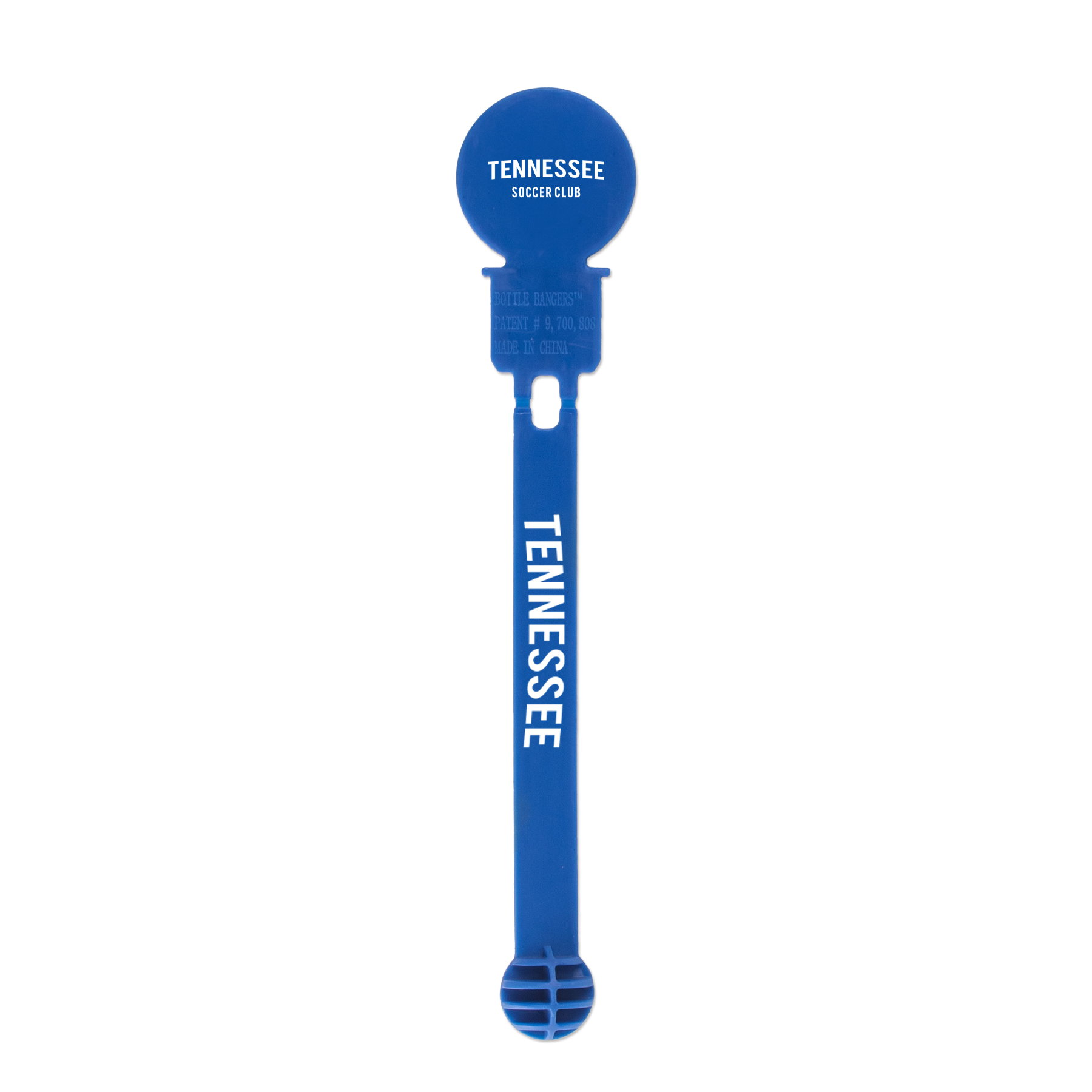Picture of Bottle Banger Noise Maker