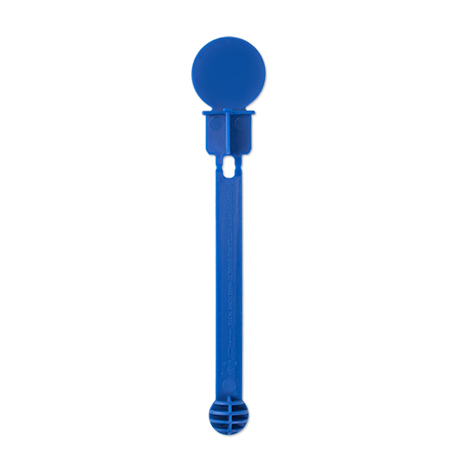 Picture of Bottle Banger Noise Maker