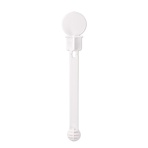 Picture of Bottle Banger Noise Maker