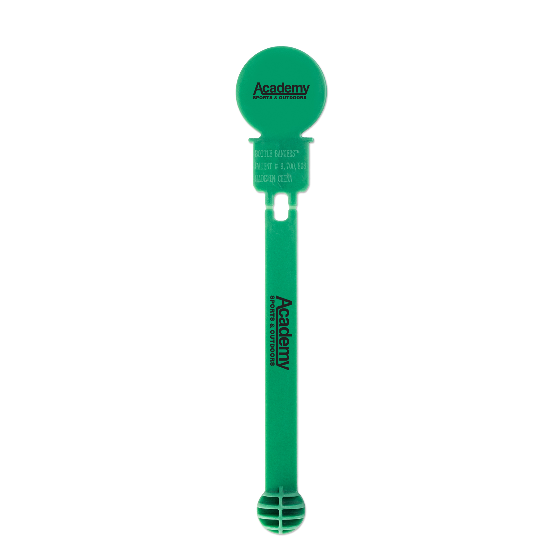 Picture of Bottle Banger Noise Maker