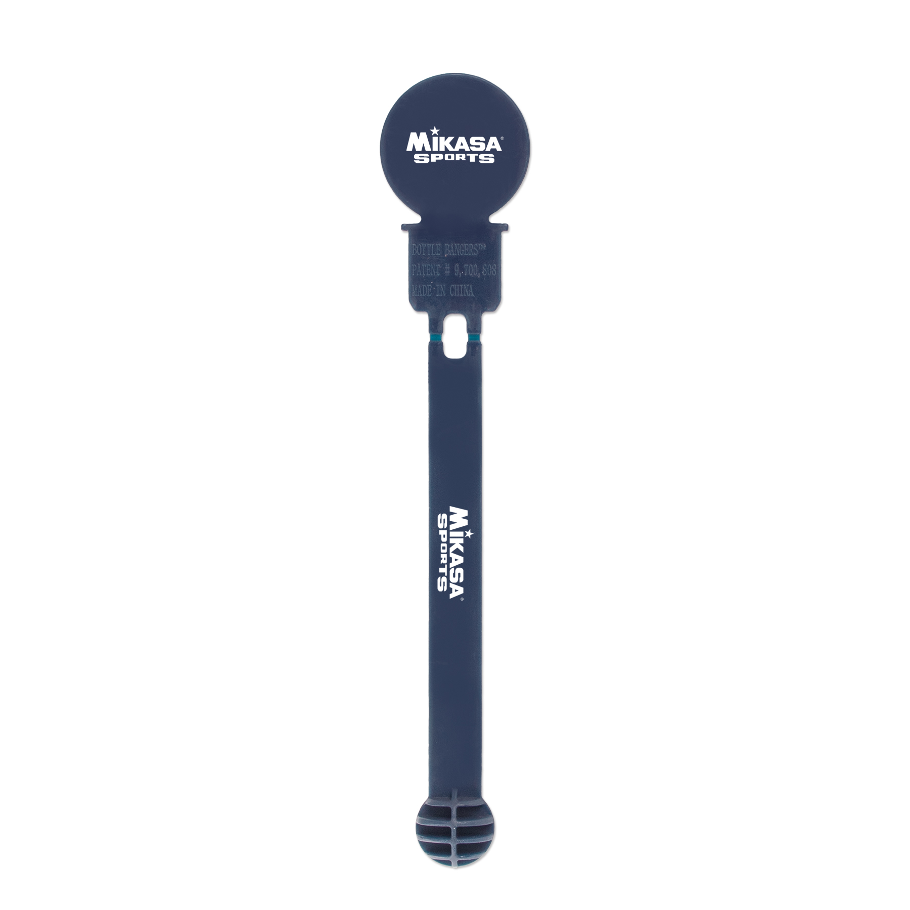Picture of Bottle Banger Noise Maker