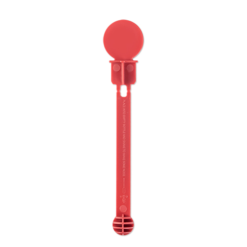 Picture of Bottle Banger Noise Maker