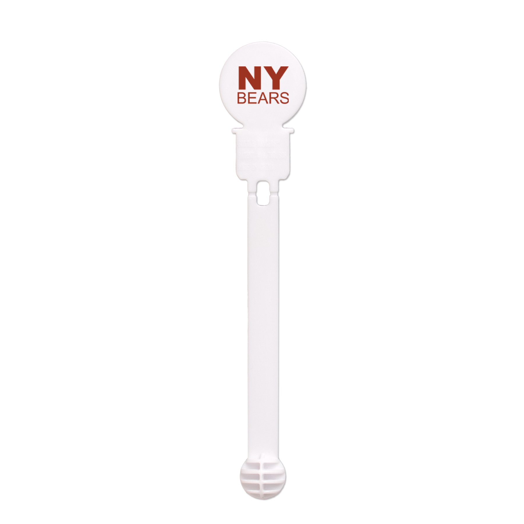 Picture of Bottle Banger Noise Maker