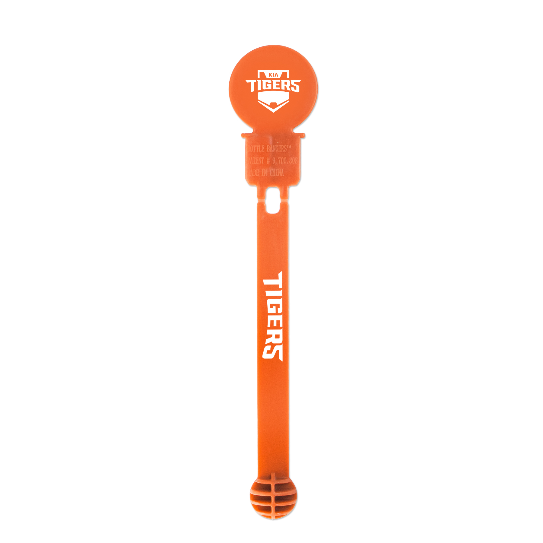 Picture of Bottle Banger Noise Maker