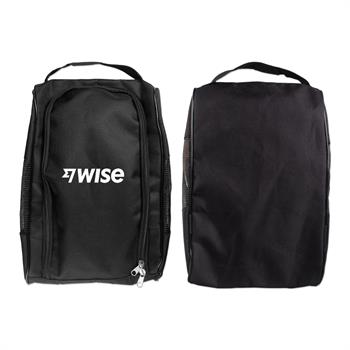 Picture of Golf Shoe Bag