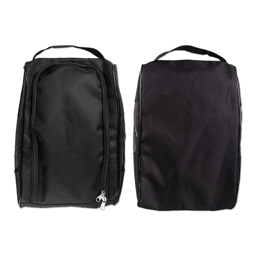Picture of Golf Shoe Bag