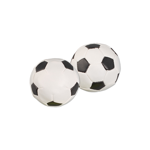 Picture of 2" Soccer Ball Kickbag