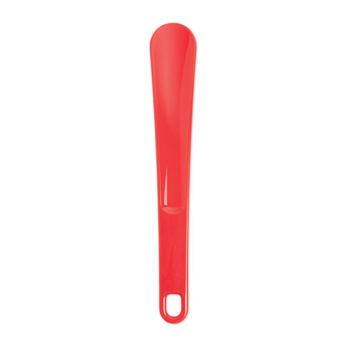 Picture of 10" Shoe Horn