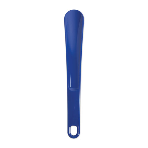 Picture of 10" Shoe Horn