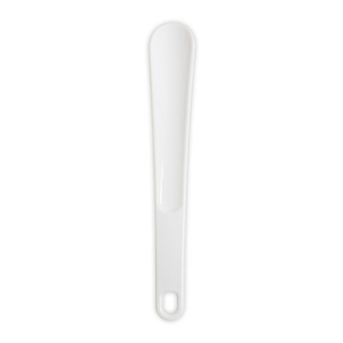 Picture of 10" Shoe Horn